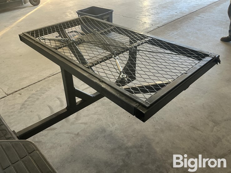 shop-built-26-image-5