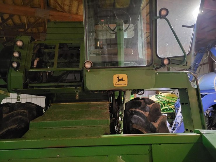 john-deere-4400-image-16