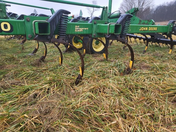 john-deere-2200-image-9