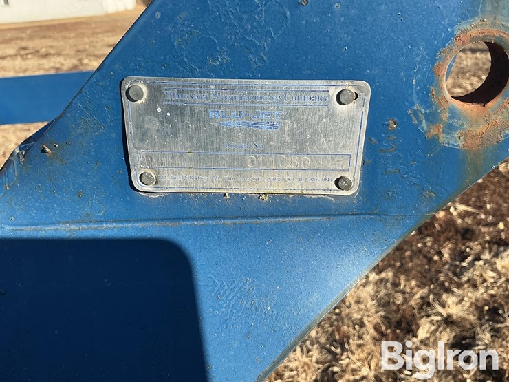 blu-jet-track-master-image-9