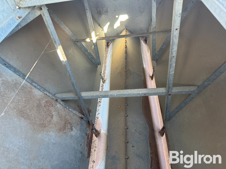 hastings-creep-feeders-image-19