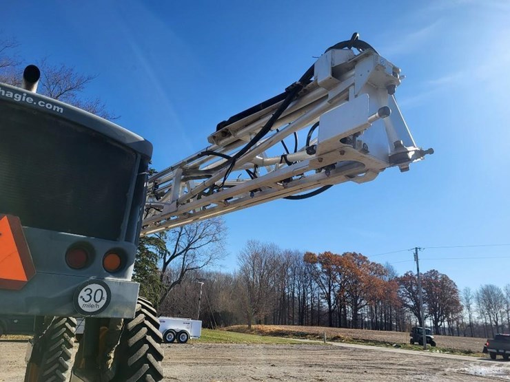 2007-hagie-sts12-image-24