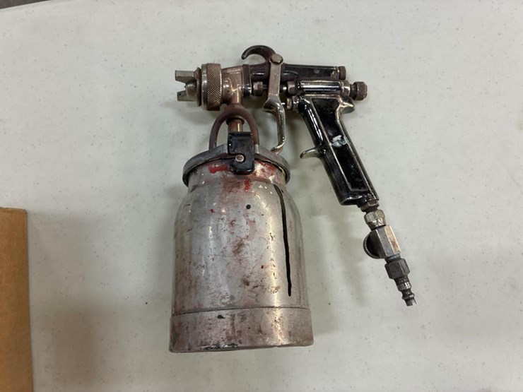 #115317-•-paint-guns-image-2