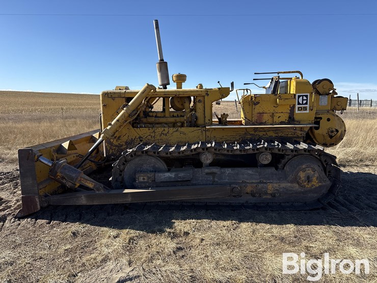 caterpillar-d5-image-8