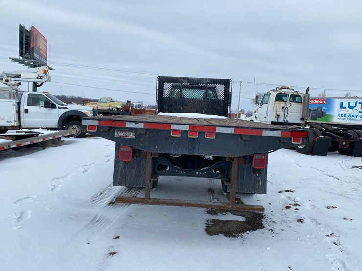 2012-ford-f650-image-6