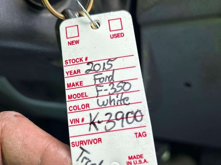 2015-ford-f350-image-30
