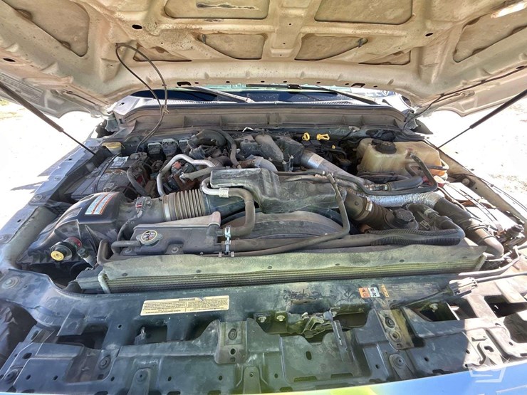 2015-ford-f350-image-9