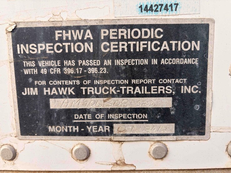 2010-utility-3000r-reefer-image-21