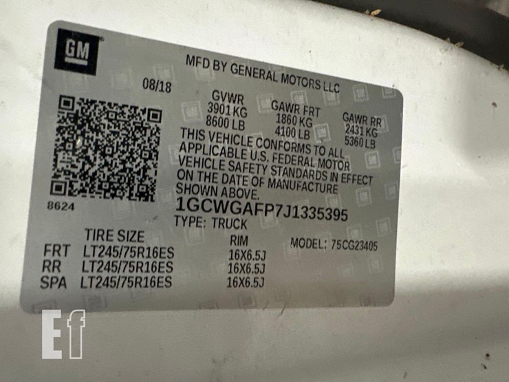 2018-chevrolet-express-2500-image-28