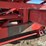 morris-pro-ag-k16-pull-type-large-square-bale-stacker-image-17