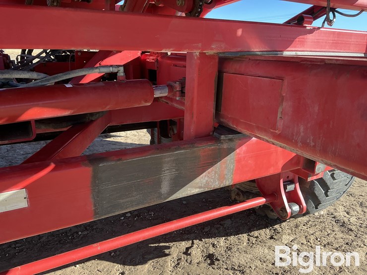 morris-pro-ag-k16-pull-type-large-square-bale-stacker-image-17