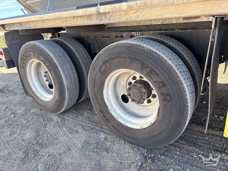 2018-international-workstar-7400-image-37