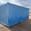 2011-shipping-container-image-3