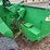 john-deere-956-image-31