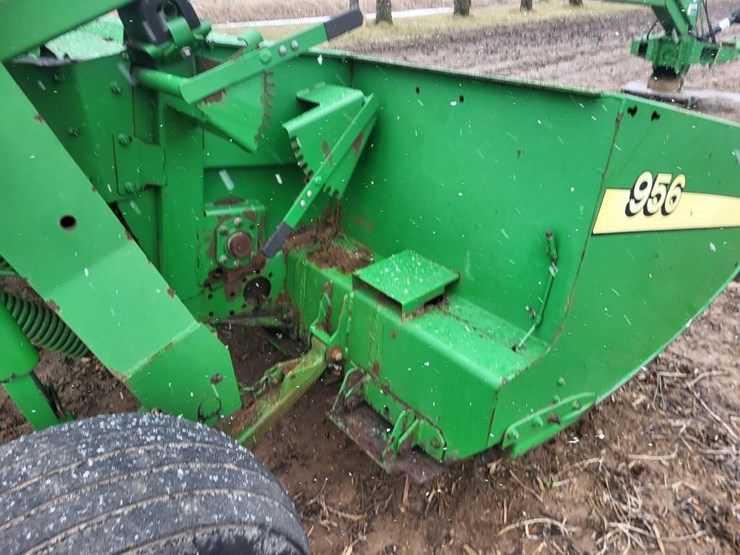 john-deere-956-image-31