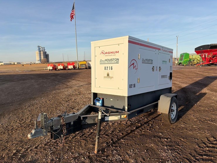 magnum-100-generator-image-1