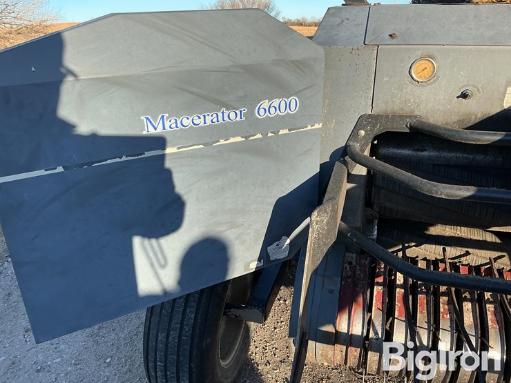 agland-macerator-6600-image-15