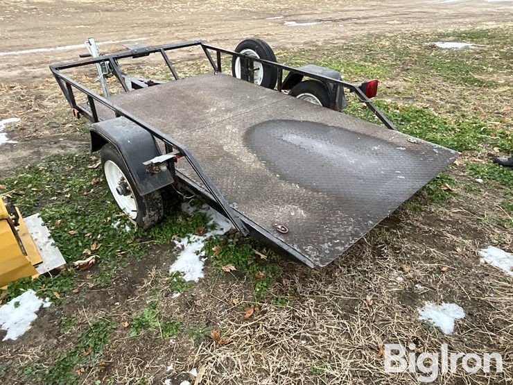 shop-built-trailer-image-7