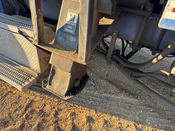 2006-peterbilt-357-image-30