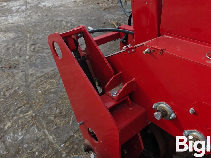 brillion-ss112-image-12