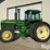 1990-john-deere-4755-image-8