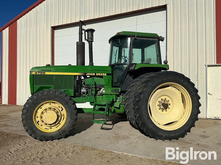 1990-john-deere-4755-image-8
