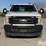 2017-ford-f350-xl-image-2