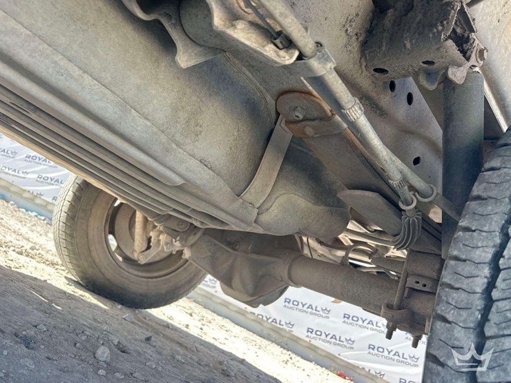 2006-ford-f150-image-18