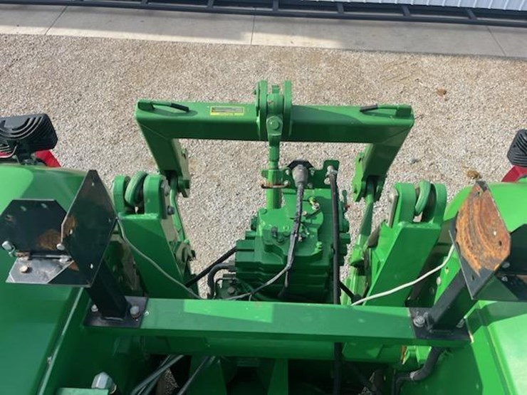 john-deere-9100-image-21