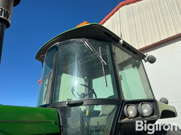 1990-john-deere-4755-image-14