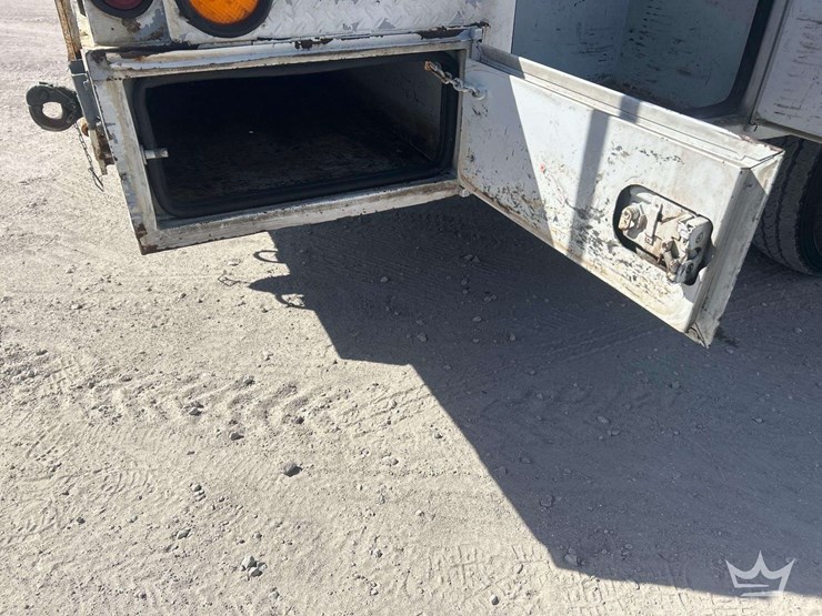 2011-terex-lt38-image-37