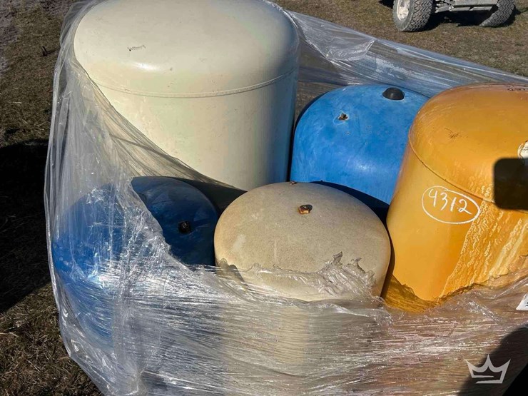 vertical-steel-well-tank-image-11