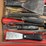#115315-•-putty-knives-&-scrapers-image-4