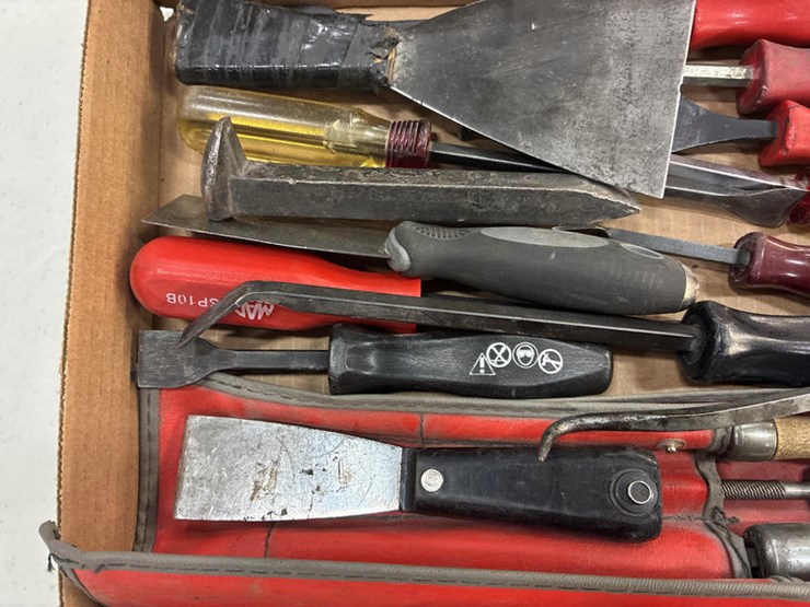 #115315-•-putty-knives-&-scrapers-image-4