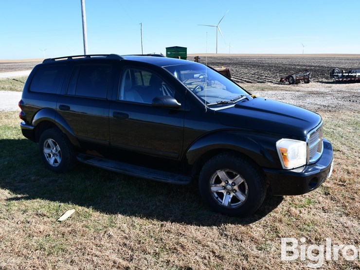 2005-dodge-durango-image-3