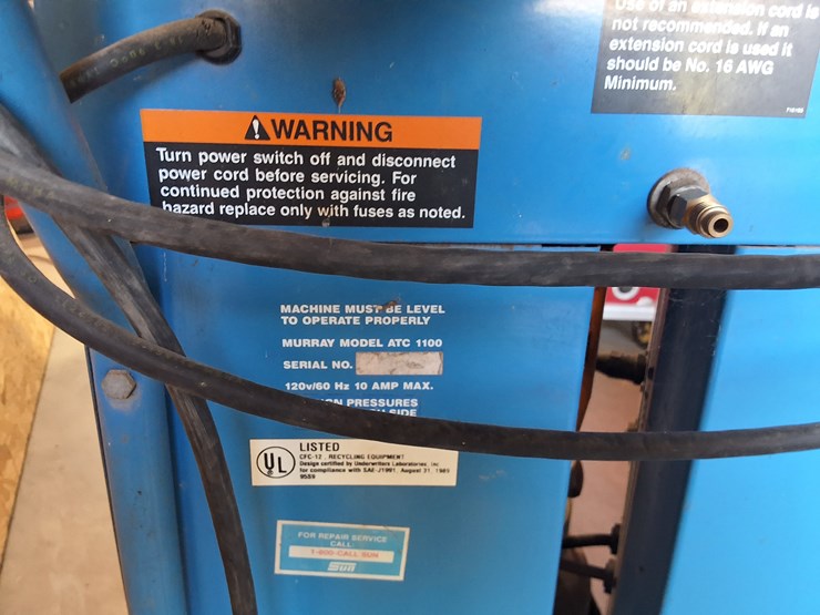 #309-•-napa-ac-recovery-unit-image-4