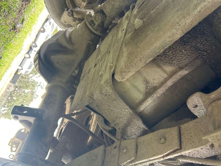 2003-ford-f150-image-17