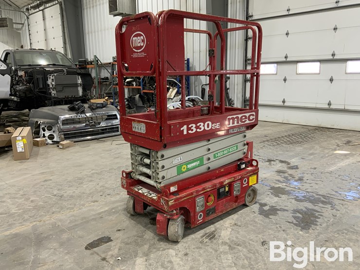 2017-mec-1330se-image-5