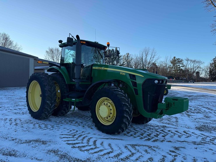 2009-john-deere-8130-image-1