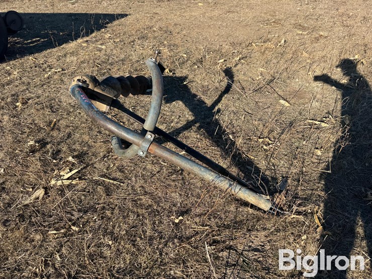 richland-post-hole-digger-image-5