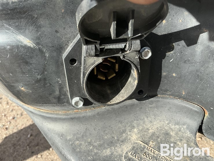 2006-ford-f250-xl-image-15