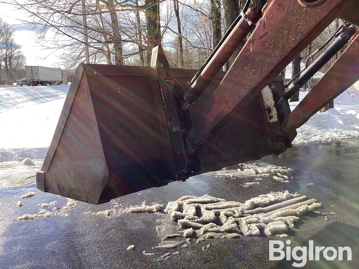 1967-john-deere-4020-image-14