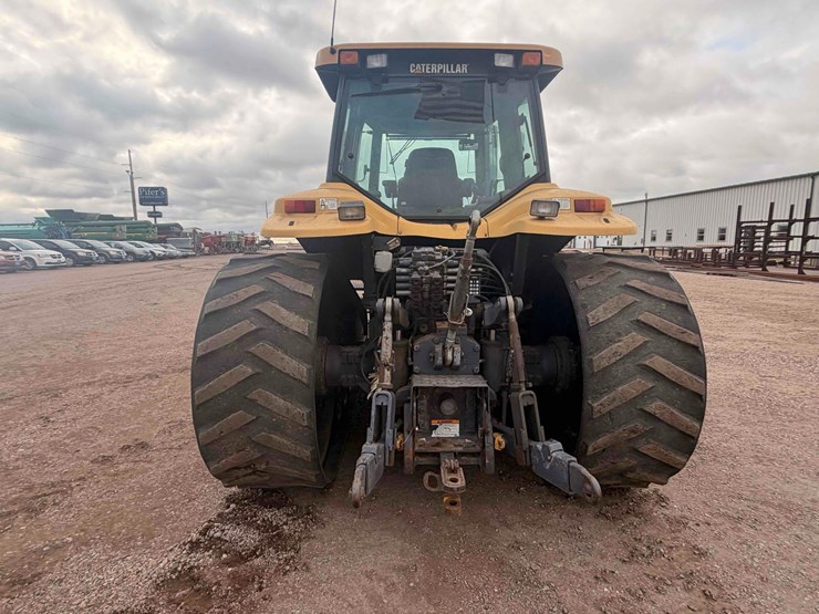 2005-challenger-55-track-tractor-image-41