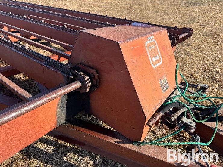 mckee-gp-10-stack-mover-image-13