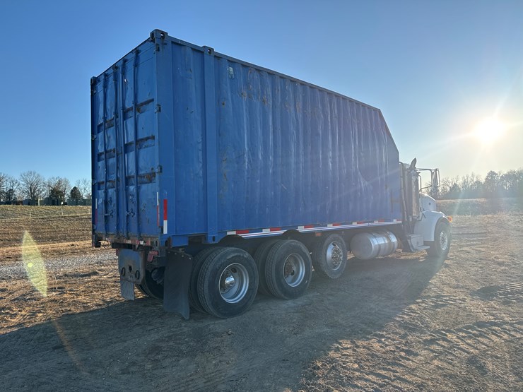 2006-peterbilt-357-image-5