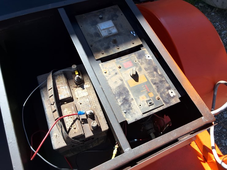 #314-•-protectoflash-multifunction-solar-arrow-board-image-3