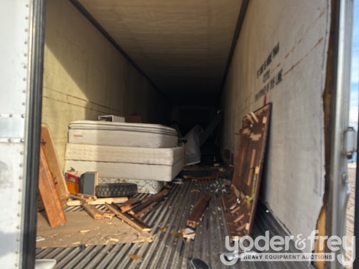 2006-utility-van-image-8