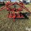 einbock-aerostar-450-tine-weeder-image-6