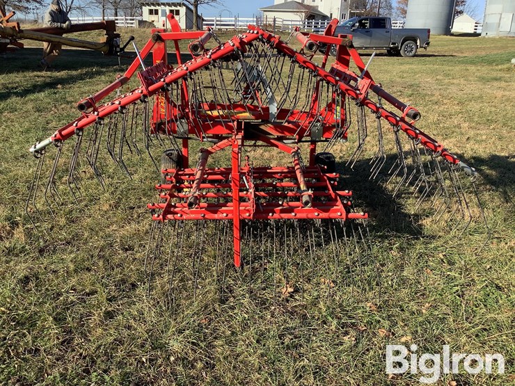 einbock-aerostar-450-tine-weeder-image-6