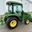 john-deere-3033r-image-4